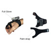 Honeywell 8675i 8675I505-GLVASST Wearable Ring Scanner