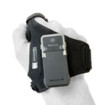 Honeywell 8675I505-RHGS Wearable Ring Scanner 1D/2D