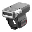 Honeywell 8675I505-LHGM Wearable Ring Barcode Scanner - image 2