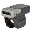Honeywell 8675I505-LHGM Wearable Ring Barcode Scanner