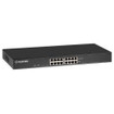 Black Box THE Black BOX POE+ Midspan Injectors - LPJ008A-T-R2
