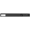 Black Box THE Black BOX POE+ Midspan Injectors - LPJ008A-T-R2