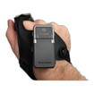 Honeywell 8675I505-RHGXL Wearable Ring Barcode Scanner - image 2