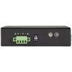 Black Box Gigabit Ethernet (1000-MBPS) Extreme - LIE401A