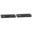 Black Box THE KVX Single Head Displayport KVM - KVXLCDP-100