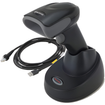 Honeywell 1472G2D-2USB-5-N Xenon XP 1952g area imager barcode scanner