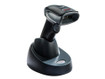 Honeywell 1472G2D-2USB-5-N Xenon XP 1952g Area Imager Scanner