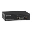 Black Box A Low-cost Economical Solution FOR - LPS500A-MM-LC-R3