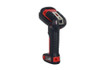 Honeywell 1991IXLR-3-N B1 Area Imager Barcode Scanner