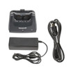 Honeywell CT50-EB-1-R Handheld Mobile Computer