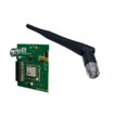 Honeywell 50147002-001 replacement component close-up detail view