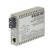 Black Box Gigabit Ethernet (1000-MBPS) Media - LMC1017A-MMSC