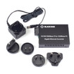 Black Box Converts 10/100/1000BASE-TX TO - LGC211A-R2