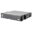 Hubbell FCR2U6SPX 2U 6SP PNL