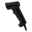 Honeywell Xenon XP 1952g 1D/2D Barcode Scanner