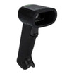 Honeywell 1960GSR-2USB-2-N Xenon XP Area Imager Barcode Scanner - image 2