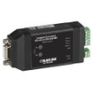 Black Box Async RS232 TO RS422/485 Interface Converter - IC821A