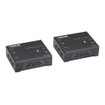 Black Box USE Catx Technology TO Extend HDMI - VX-HDMI-TP-70M
