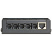 Black Box THE Black BOX LED Monitor Identification - KV0004A-LED