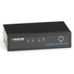 Black Box Desktop KVM Switch - Displayport With USB - KV9702A
