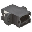 Hubbell FANMTPSBK SC Simplex - SC/SC 6-Pack