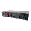 Honeywell 50180826-001 Interface Module - Image 3