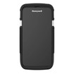 Honeywell CT60-DB-UVN-1 Handheld Mobile Computer