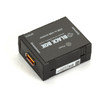 Black Box Isolates UP TO 4 Kvstrong Enough FOR Hospital - SP387A