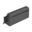 Honeywell 3012-6756-001 Printer Spare Part