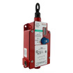 Honeywell Xenon XP 1952g SL-CB-C-H-1 Barcode Scanner