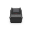 Honeywell PC45D110000201 B1 Direct Thermal Industrial Label Printer