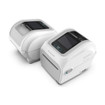 Honeywell PC45D110000201 B1 Direct Thermal Industrial Label Printer - Image 2