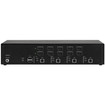 Black Box Prevent Hacking AND Data Leakage IN - KVS4-2004HV