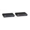 Black Box Protect Your Computer AND Secure IT IN A - ACU2500A-R3