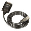 Black Box USB TO RS-232 Converter - DB9 1-PORT TAA - IC199A-R4
