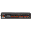 Black Box NOW YOU CAN Connect Four USB 2.0 Devices IN - ICI207A