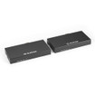 Black BOX AVX-HDMI2-FO-HDB HDMI 2.0 Extender Over Fiber -