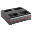 Honeywell MB4-SCN02 Enterprise Rugged Mobile Computer