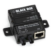 Black Box BUY This Black BOX Wallmount Bracket AND - LMC400-WALL