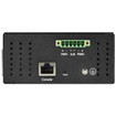 Black Box Gigabit Ethernet (1000-MBPS) Extreme - LIG1014A