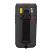 Honeywell CT40-DB-UVB-0 CT47 Handheld Mobile Computer