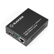Black Box Extend Your Network Meet Your Massive - LGC210A-R2