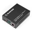Black Box Extend Your Network Meet Your Massive - LGC210A-R2
