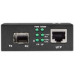 Black Box Extend Your Network Meet Your Massive - LGC210A-R2
