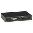 Black Box High-performance KVM Emerald SE Provides - EMD2000SE-R