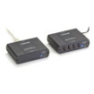 Black Box Extend Four USB 2.0 Devices Past THE 16 FT - IC408A-R2