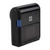 Honeywell LNX3-0-N00B201 Mobile Printer Accessory - image 3