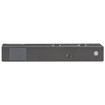 Black Box Versatility When Controlling Video & - VSW-HDMI2X2-4K