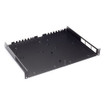 Black Box This Black BOX Rackmount KIT Enables - EMD4000-RMK1