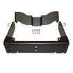 VM1010BRKTKIT complete mounting bracket assembly with all accessories